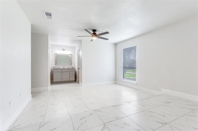 Building Photo - 1905 Colgate Dr