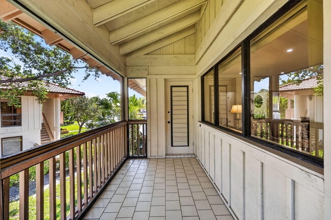 Building Photo - 368 Brackenwood Cir