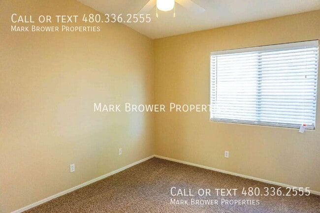 Building Photo - 4059 E Wagon Cir