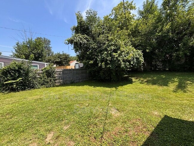 Building Photo - 3626 Marlin Ave