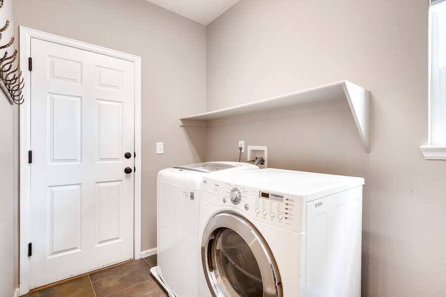 Building Photo - 3246 Astorbrook Way