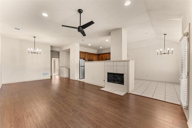 Building Photo - 509 Mariner Dr