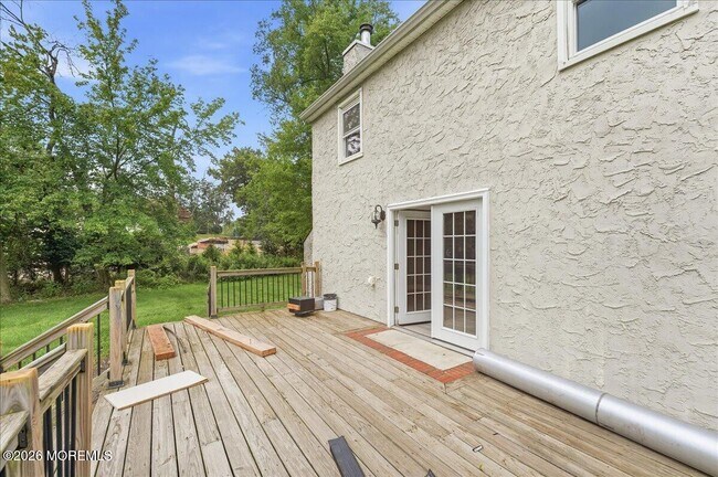 Building Photo - 2978 Shafto Rd