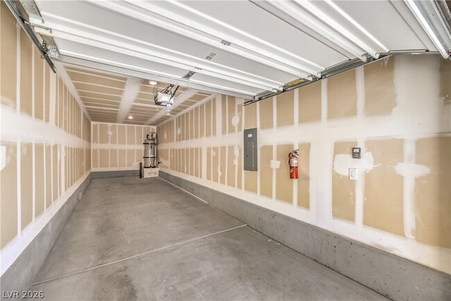 Building Photo - 12103 Mojave Gold Rd