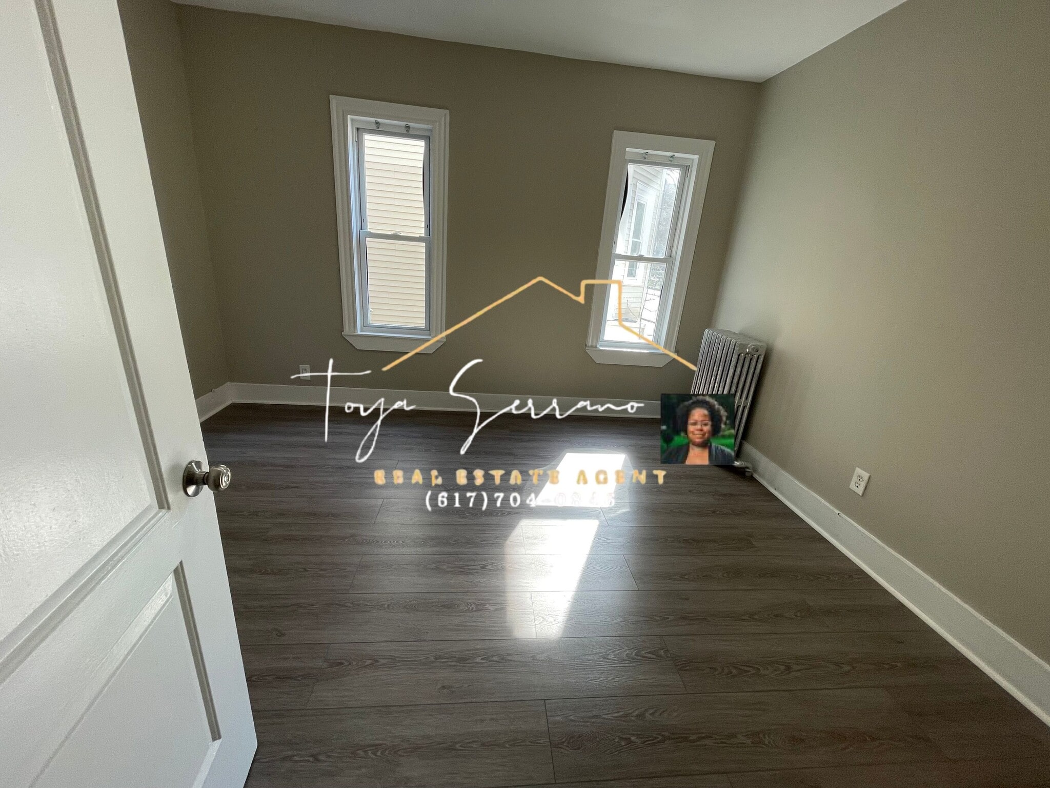 Building Photo - 1234 Blue Hill Ave