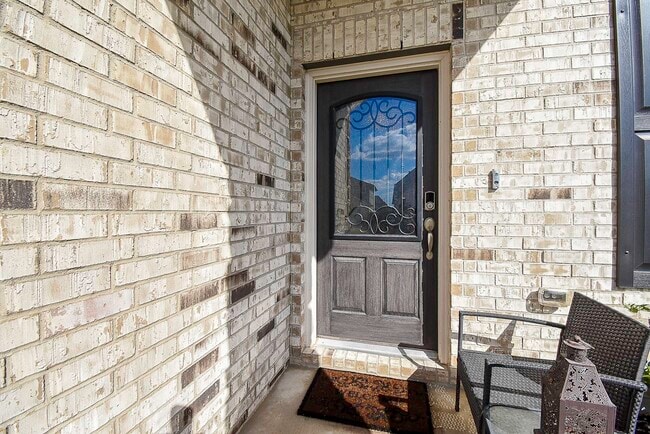 Building Photo - 4218 Rocky Plns Ln