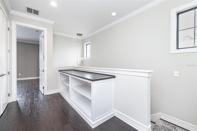 Building Photo - 222 S Audubon Ave