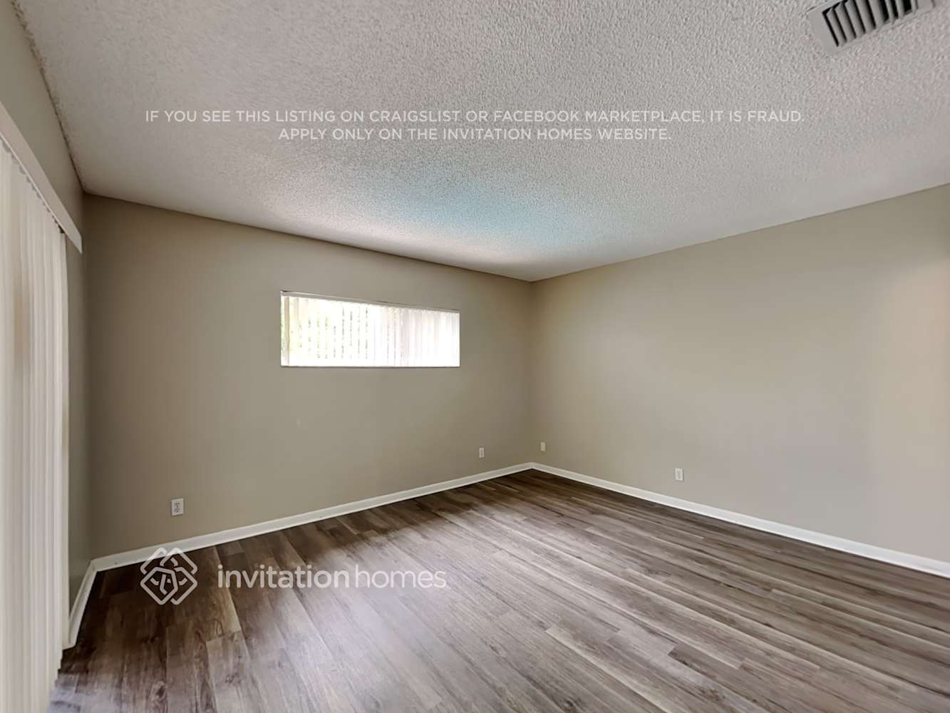 Building Photo - 6864 NW 28th Ave