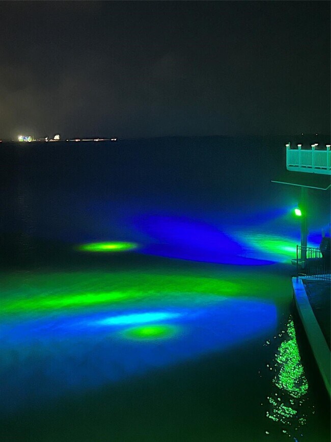 Building Photo - 1640 Windsong Way