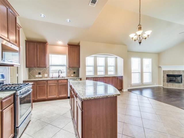 Building Photo - 1410 Cedar Rdg Dr