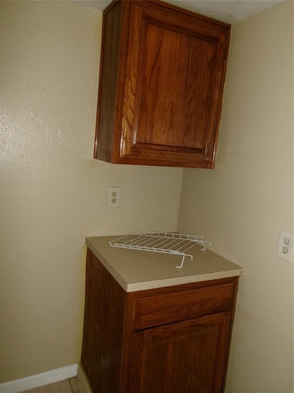 Building Photo - 16315 Morning Quail Ct