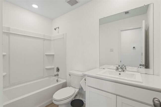 Building Photo - 9323 Speckled Trout Dr