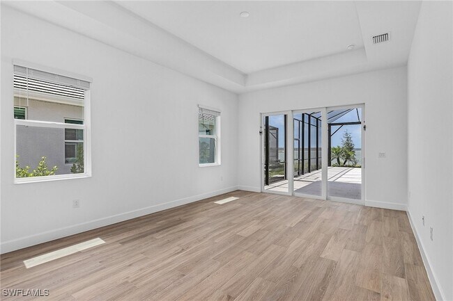 Building Photo - 17266 Blue Sapphire Dr
