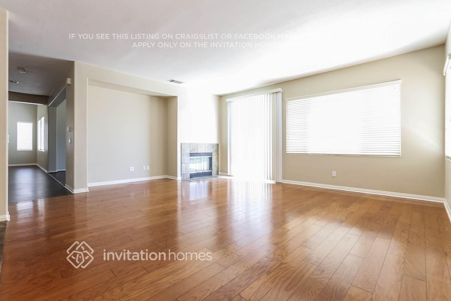 Building Photo - 39410 Indigo Sky Ave