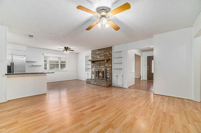 Building Photo - 3407 Tipps Dr