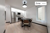 Building Photo - 624 E 17th St