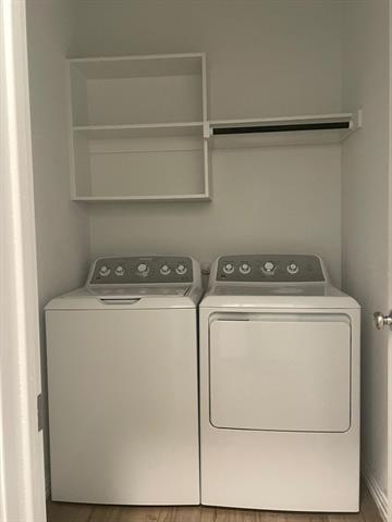 Building Photo - 2632 Starwater Dr