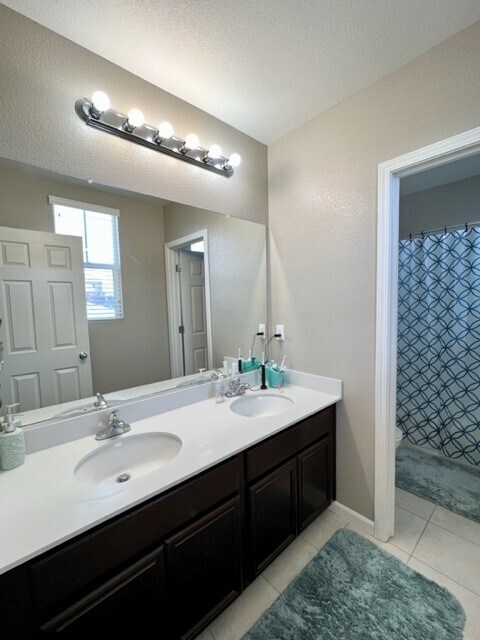 Building Photo - 2508 Tomales Bay Dr