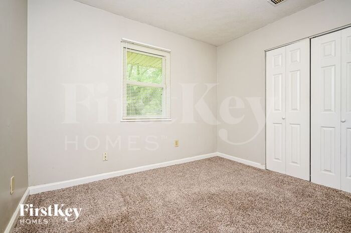 Building Photo - 774 Plainville Cir SW