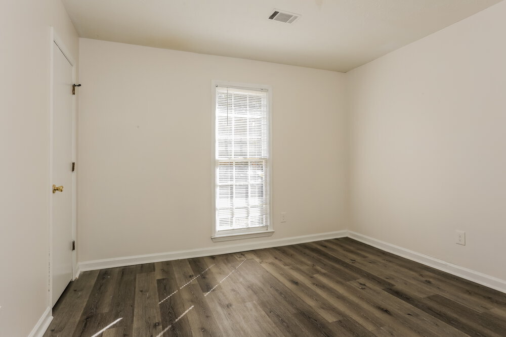 Building Photo - 2564 Snake Ct