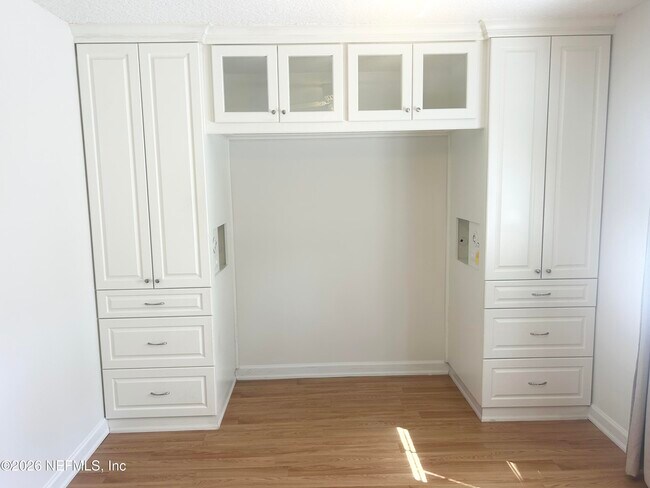 Building Photo - 108 Abalone Ln E