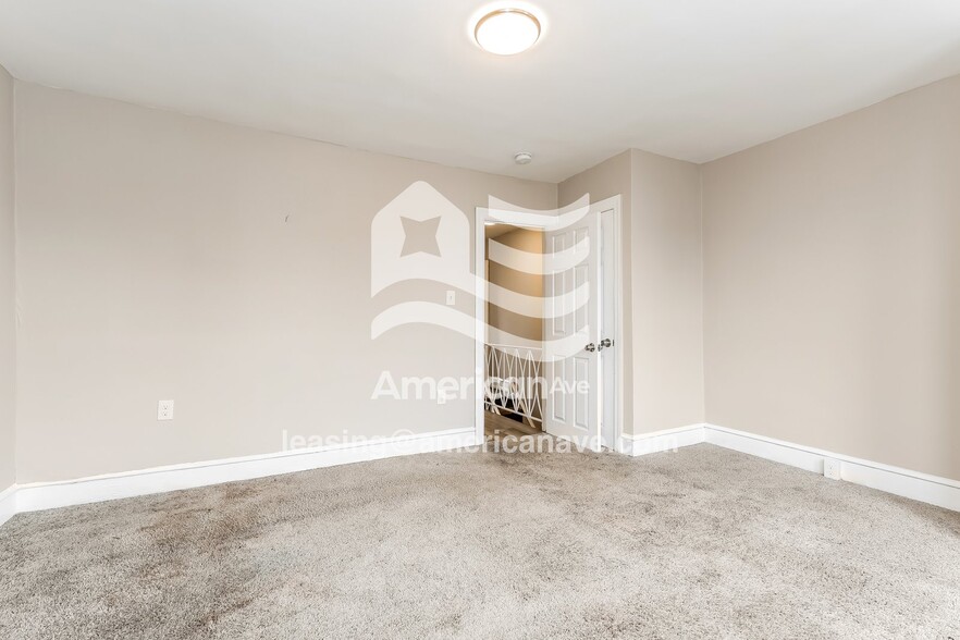 Building Photo - 2638 Massey St