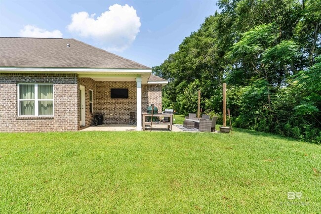 Building Photo - 16504 Prado Loop