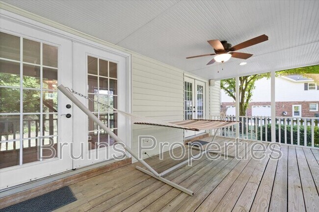 Building Photo - 4457 Eagles Nest Dr