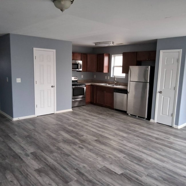 Building Photo - Townhome coming soon!!