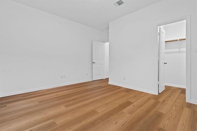 Building Photo - 12407 Morelia Way