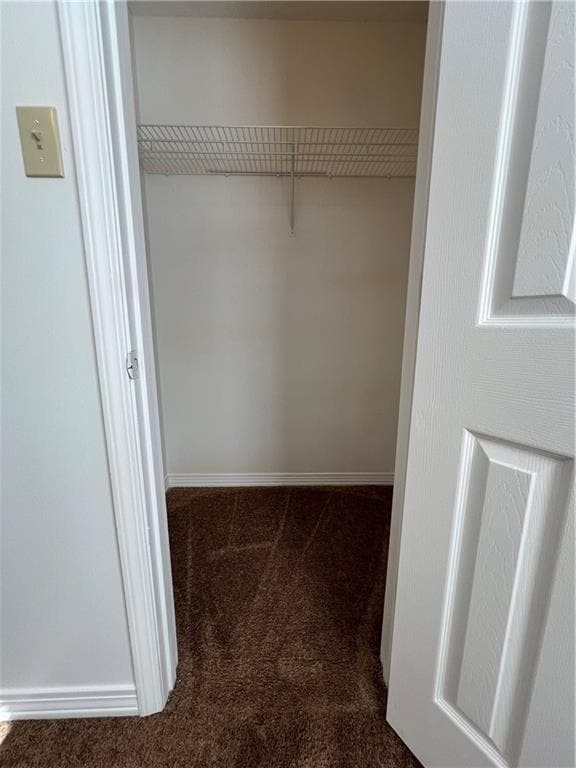 Building Photo - 132 Bayou Sara Ave