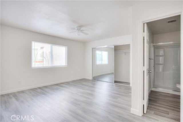 Building Photo - 2547 Hayes Dr