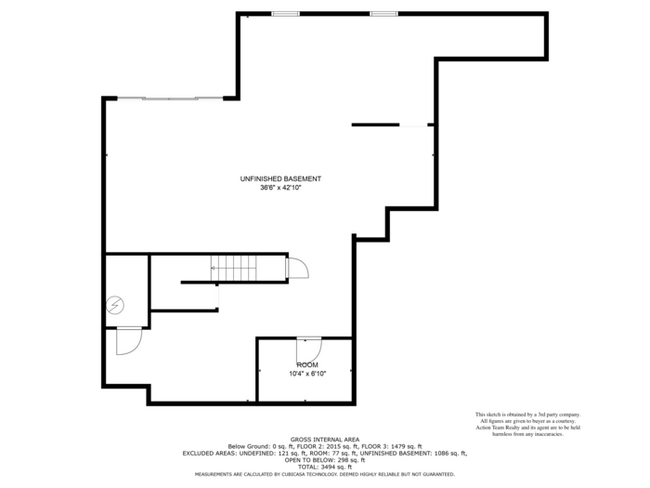 Building Photo - Fully furnished Home in Lehi, UT