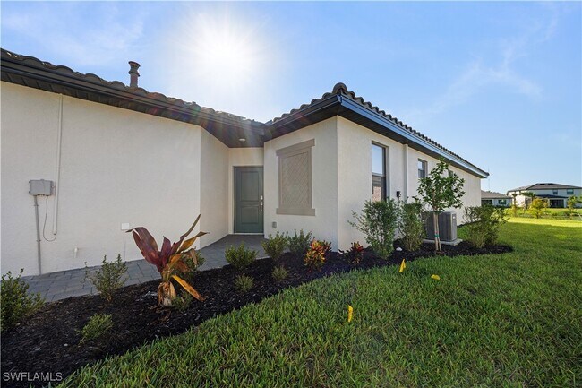 Building Photo - 19573 Hinkley Dr