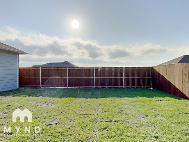 Building Photo - 720 Bois D'Arc Ln