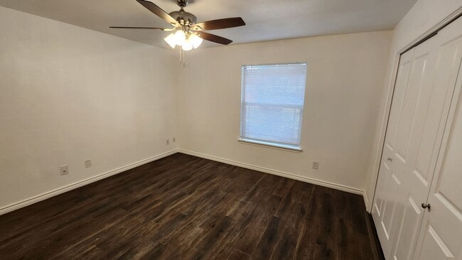 Building Photo - Charming 3bd, 2 ba Home for Rent in Arroya Vista Subdivision