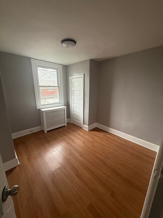 Building Photo - Wonderful 3 bedroom in Olney