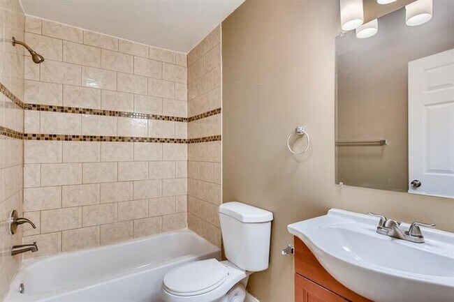 Building Photo - 6605 Windsor Mill, Gwynn Oak, MD, 21207