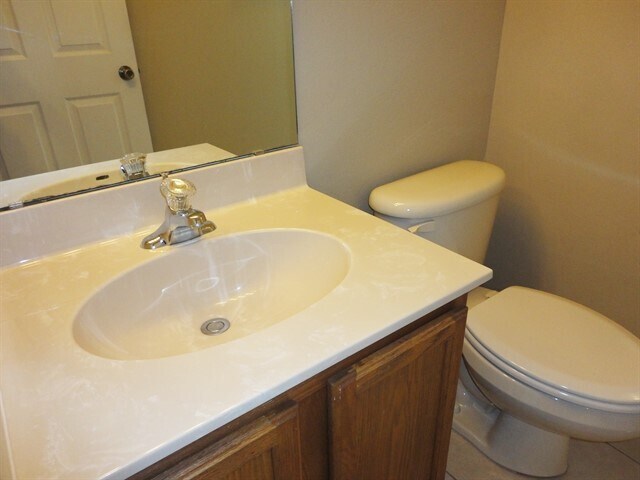 Building Photo - 36708 Alaqua Ct