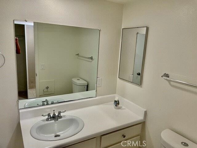 Building Photo - 51085 Eisenhower Dr