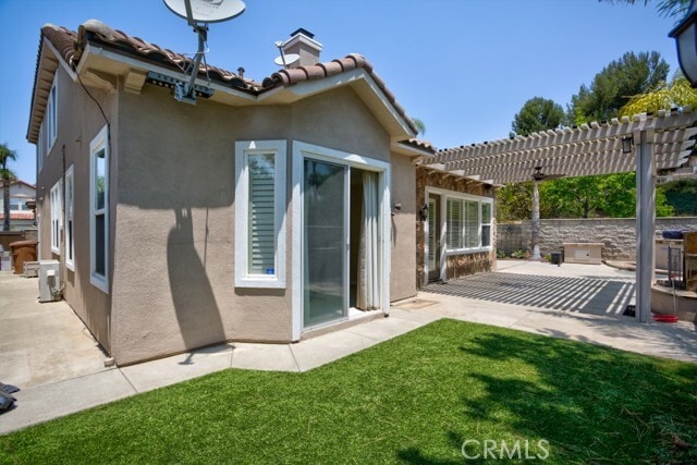 Building Photo - 3782 Carson Way