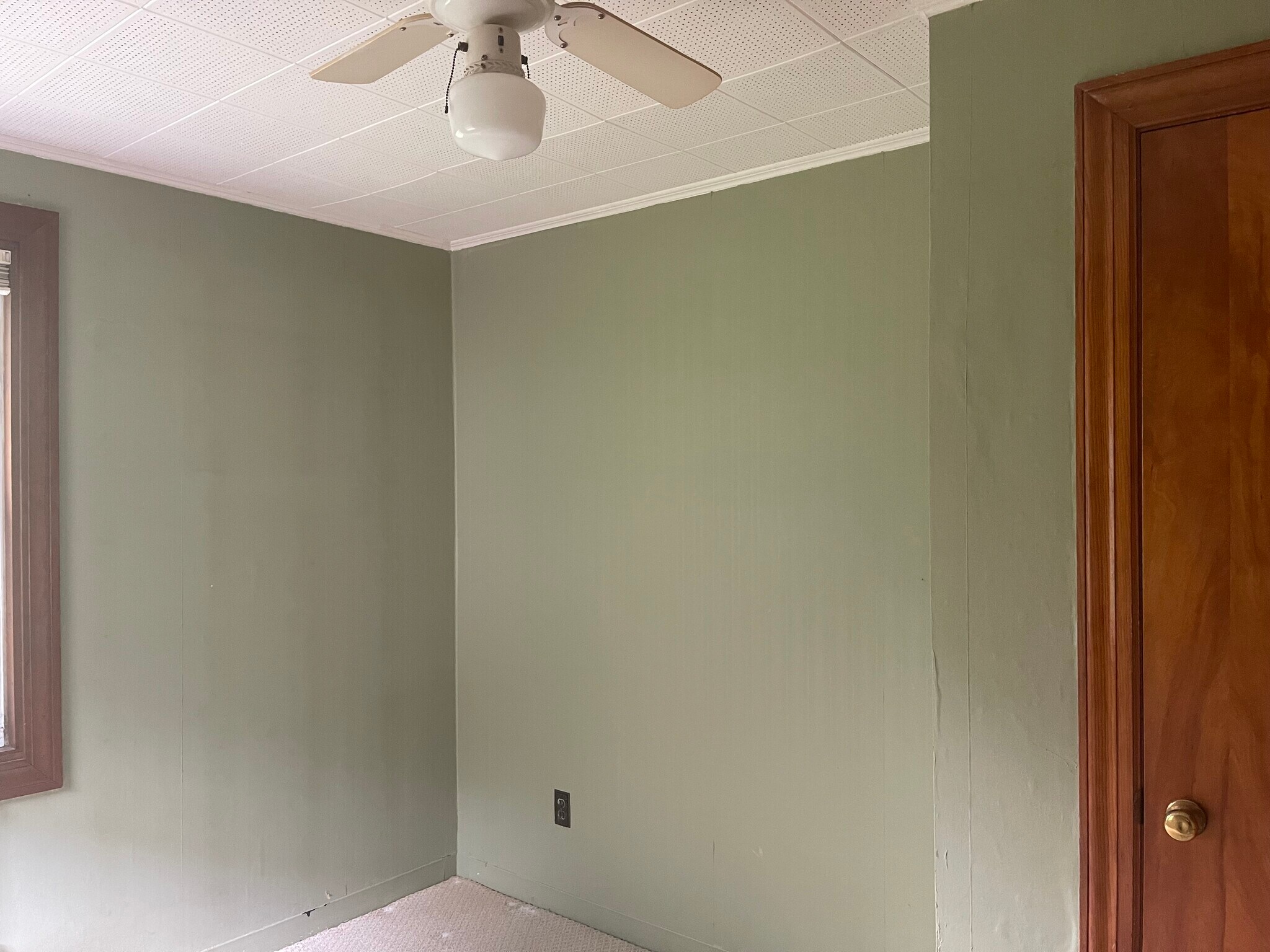 Building Photo - 40 Park Hill Rd