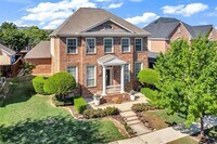 Building Photo - 1747 Ivy Ln