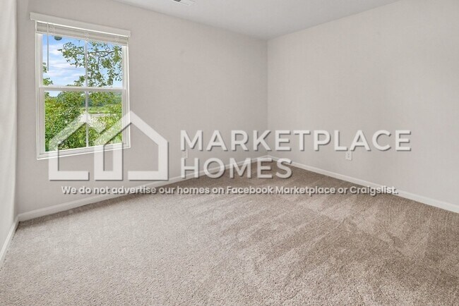 Building Photo - 4145 Hudson Ct SW