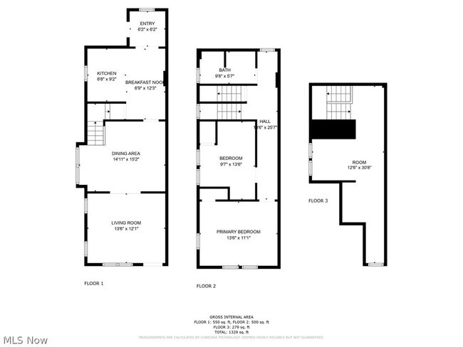 Building Photo - 93 Jewett St