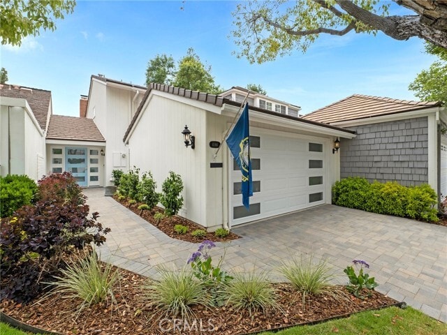 Primary Photo - 4166 Beach Meadow Ln