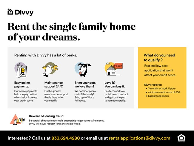 Building Photo - 498 Pecan Wood Cir