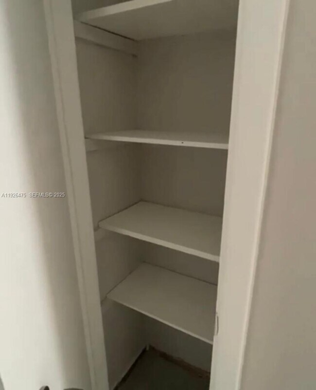 Building Photo - 3771 SW 1st St