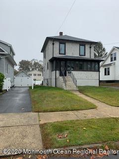Building Photo - 217 Albert Pl