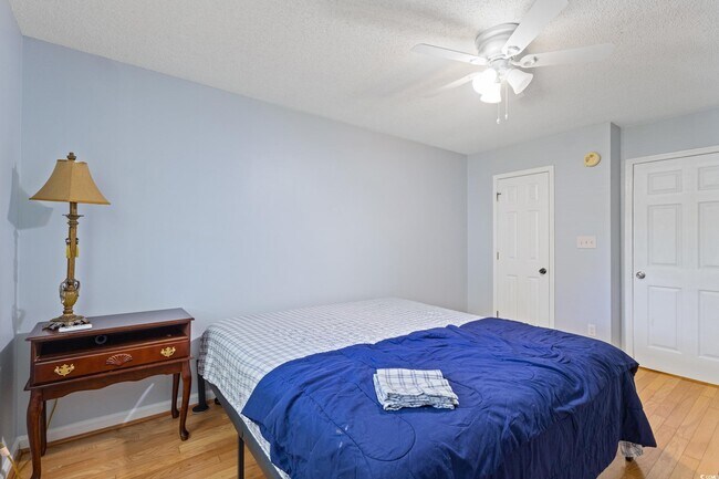 Building Photo - 3948 Tybre Downs Cir
